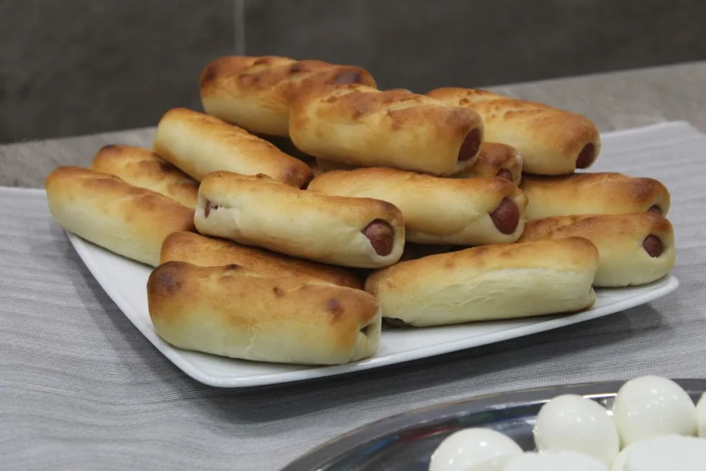 Menu_Perchè No ?_Castrolibero_image_9