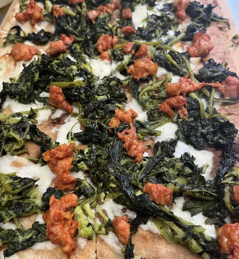 Perchè No ?_Castrolibero_slider_image_2