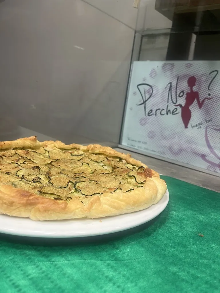 Perchè No ?_Castrolibero_slider_image_3