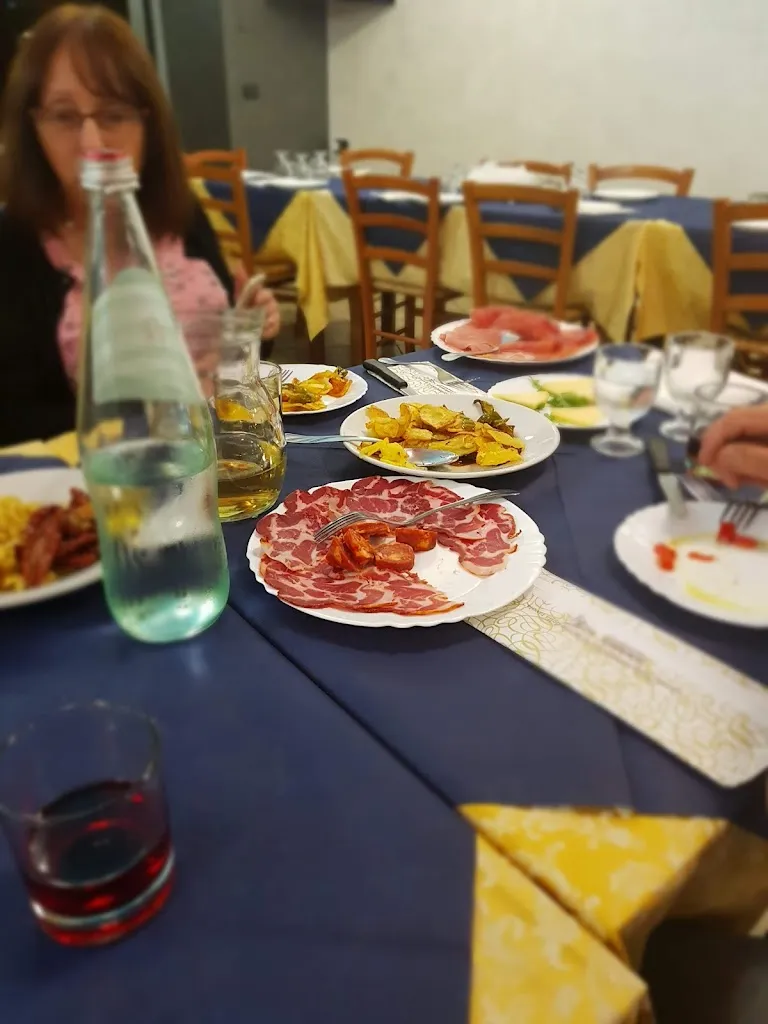 Menu_Ristorante Trattoria da Salvatore_Cassano Allo Ionio_image_2