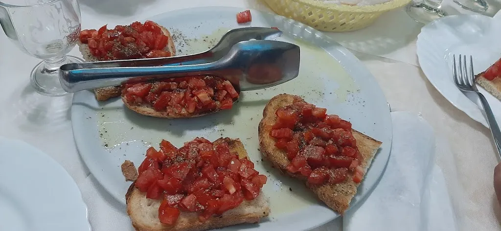 Menu_Ristorante Trattoria da Salvatore_Cassano Allo Ionio_image_3