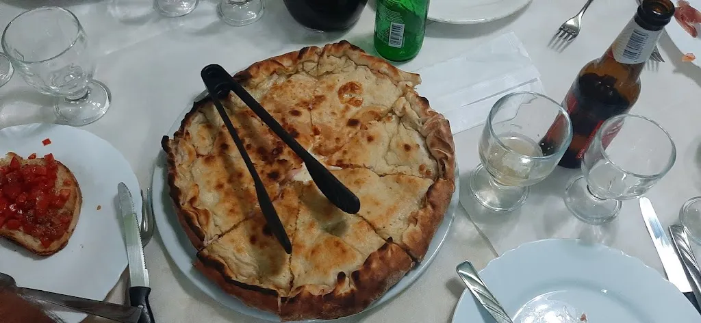 Menu_Ristorante Trattoria da Salvatore_Cassano Allo Ionio_image_4