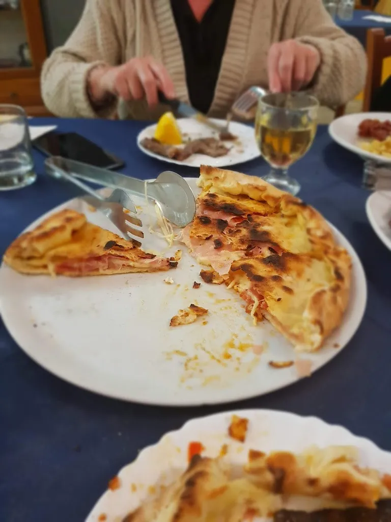 Menu_Ristorante Trattoria da Salvatore_Cassano Allo Ionio_image_5