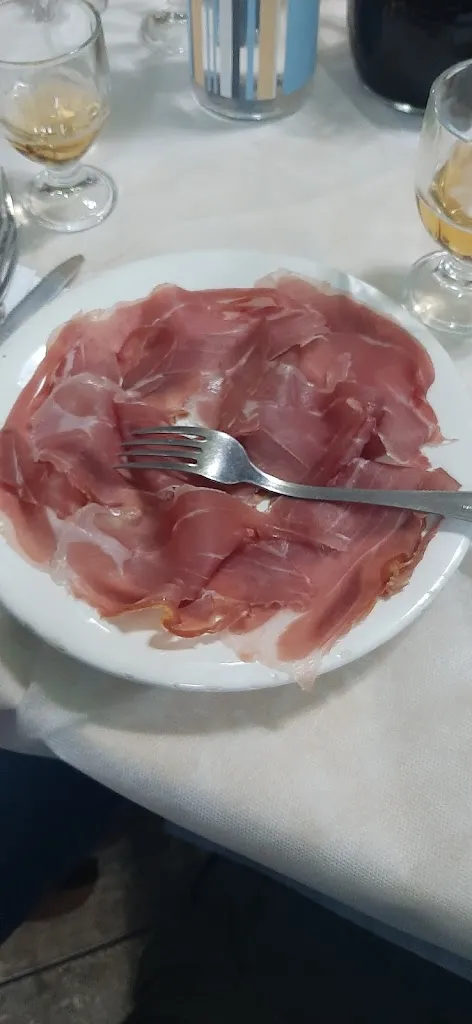 Menu_Ristorante Trattoria da Salvatore_Cassano Allo Ionio_image_6