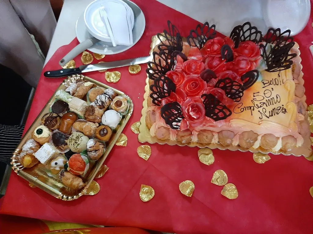 Menu_Ristorante Trattoria da Salvatore_Cassano Allo Ionio_image_7