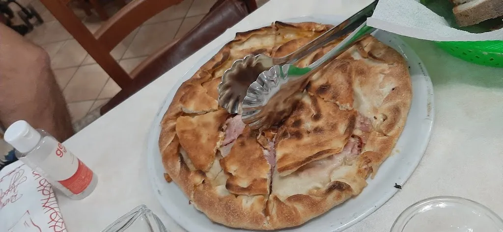 Menu_Ristorante Trattoria da Salvatore_Cassano Allo Ionio_image_8