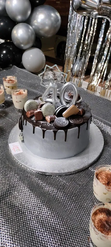 Menu_Ristorante Trattoria da Salvatore_Cassano Allo Ionio_image_9