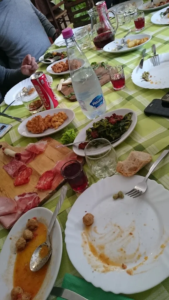 Menu_Ai Fiori_Cassano Allo Ionio_image_2