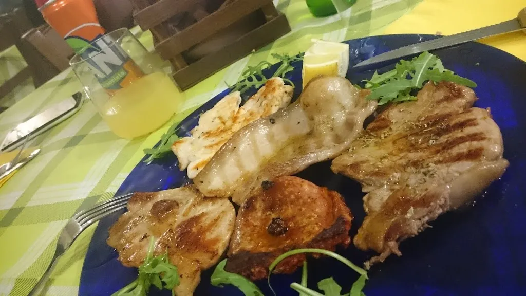 Menu_Ai Fiori_Cassano Allo Ionio_image_3