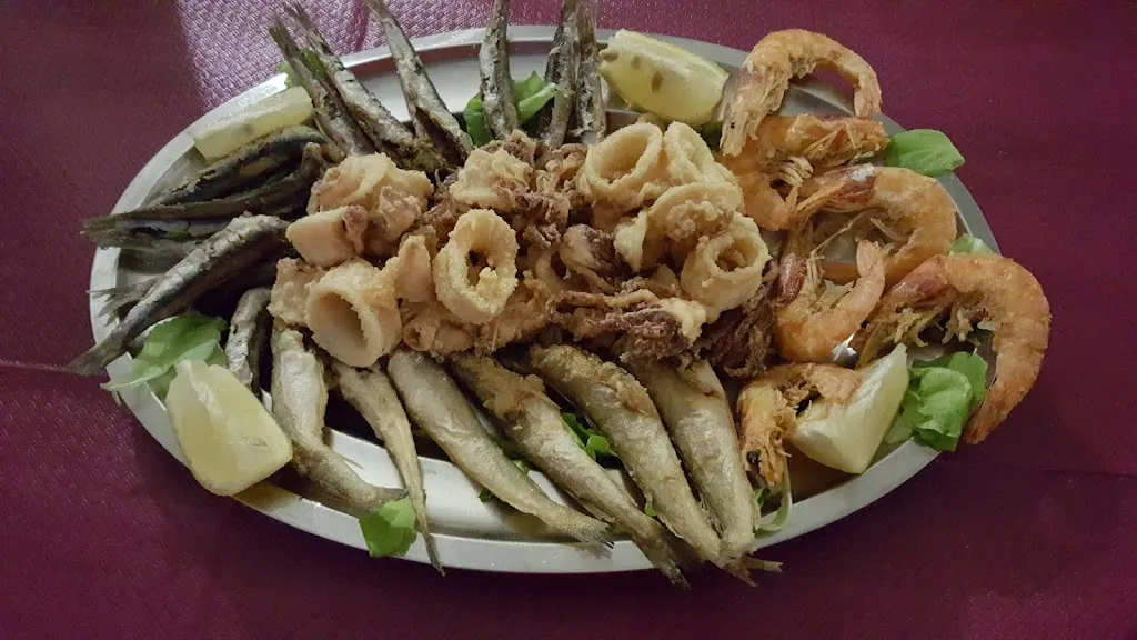 Menu_Ai Fiori_Cassano Allo Ionio_image_4