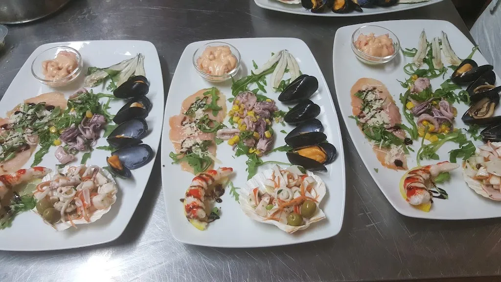 Menu_Ai Fiori_Cassano Allo Ionio_image_6