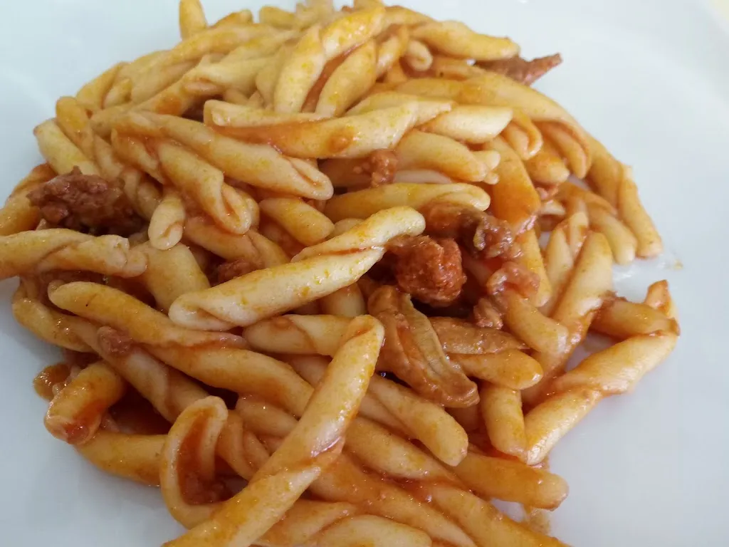 Menu_Ai Fiori_Cassano Allo Ionio_image_7