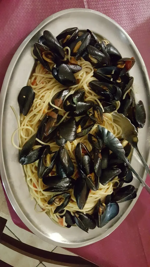 Menu_Ai Fiori_Cassano Allo Ionio_image_9