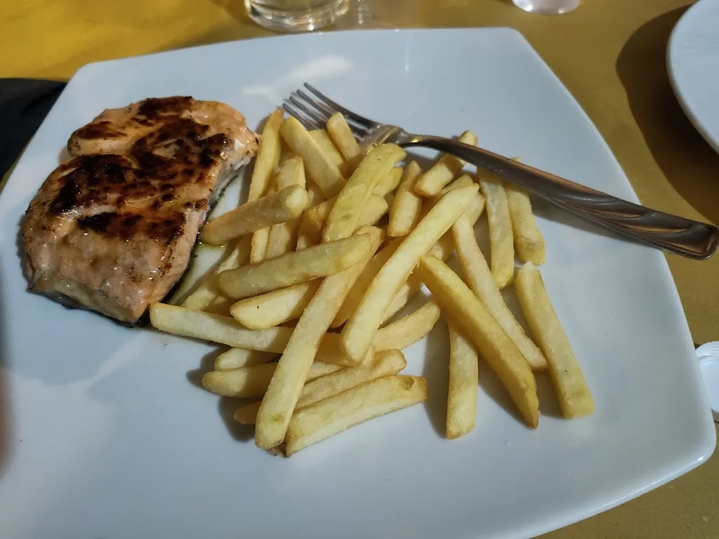 Pizzeria anno zero_Cassano Allo Ionio_menu_image_1