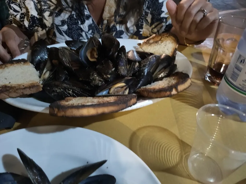 Menu_Pizzeria anno zero_Cassano Allo Ionio_image_3