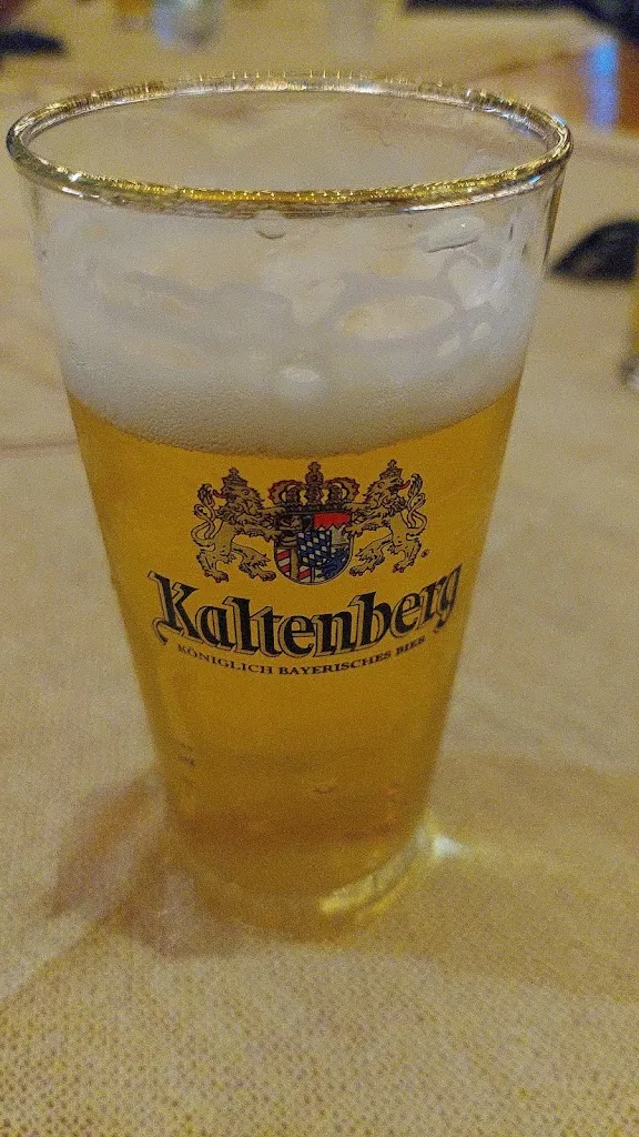 Menu_Pizzeria anno zero_Cassano Allo Ionio_image_4