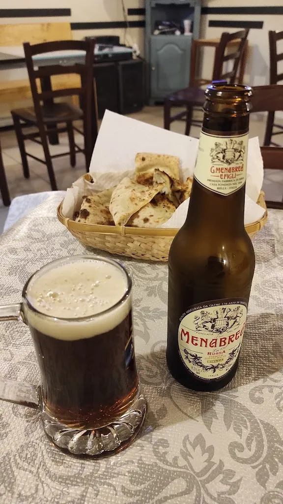 Menu_Pizzeria anno zero_Cassano Allo Ionio_image_5