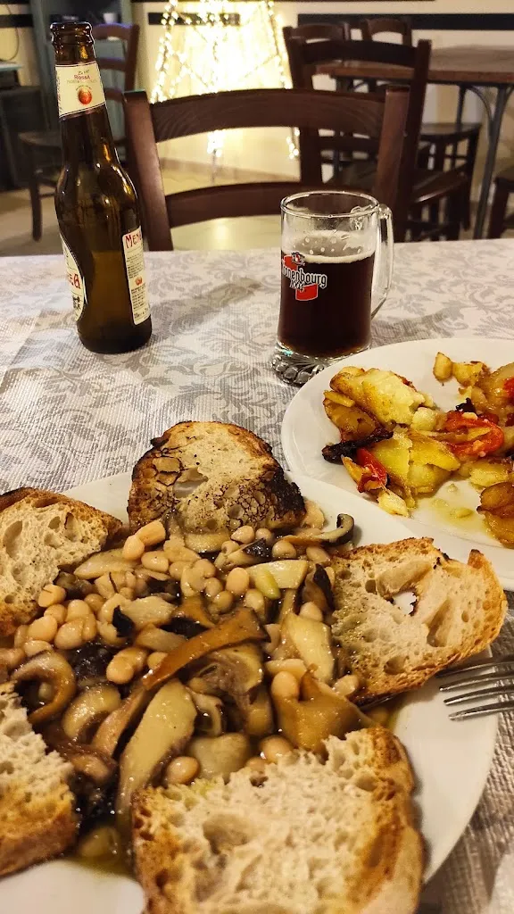 Menu_Pizzeria anno zero_Cassano Allo Ionio_image_6