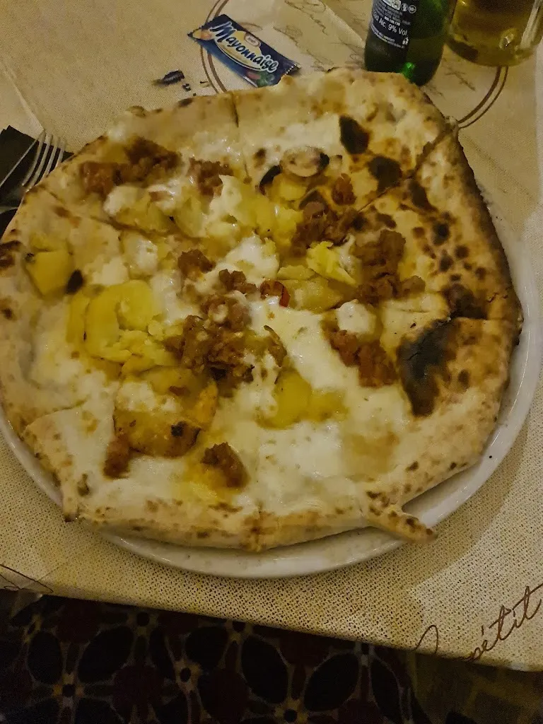 Menu_Pizzeria anno zero_Cassano Allo Ionio_image_9