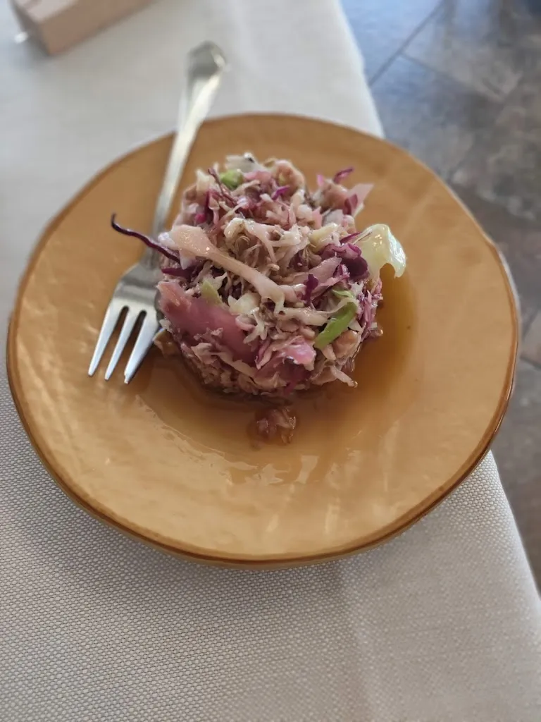 Podere Malcanto '_Colleranesco_slider_image_2