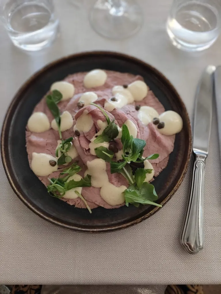 Podere Malcanto '_Colleranesco_slider_image_3