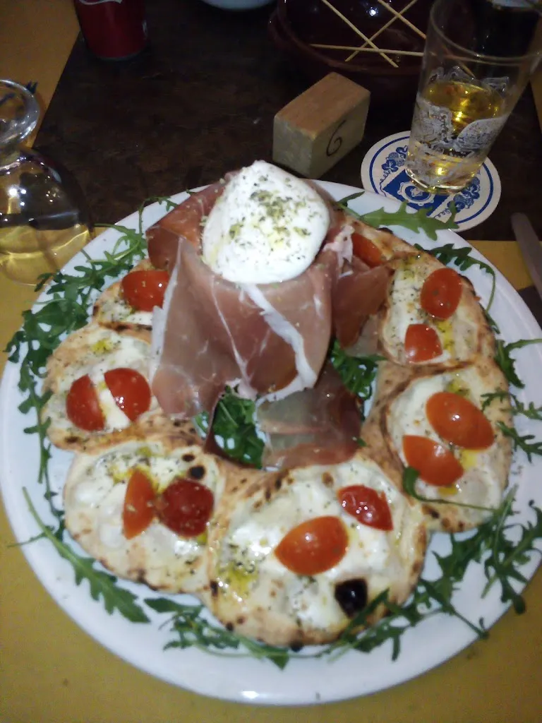 Menu_RISTO-PUB DUNE BUGG_Cassano Allo Ionio_image_3