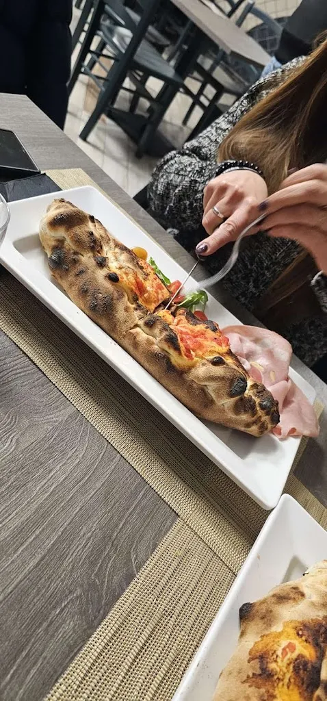 Menu_RISTO-PUB DUNE BUGG_Cassano Allo Ionio_image_4