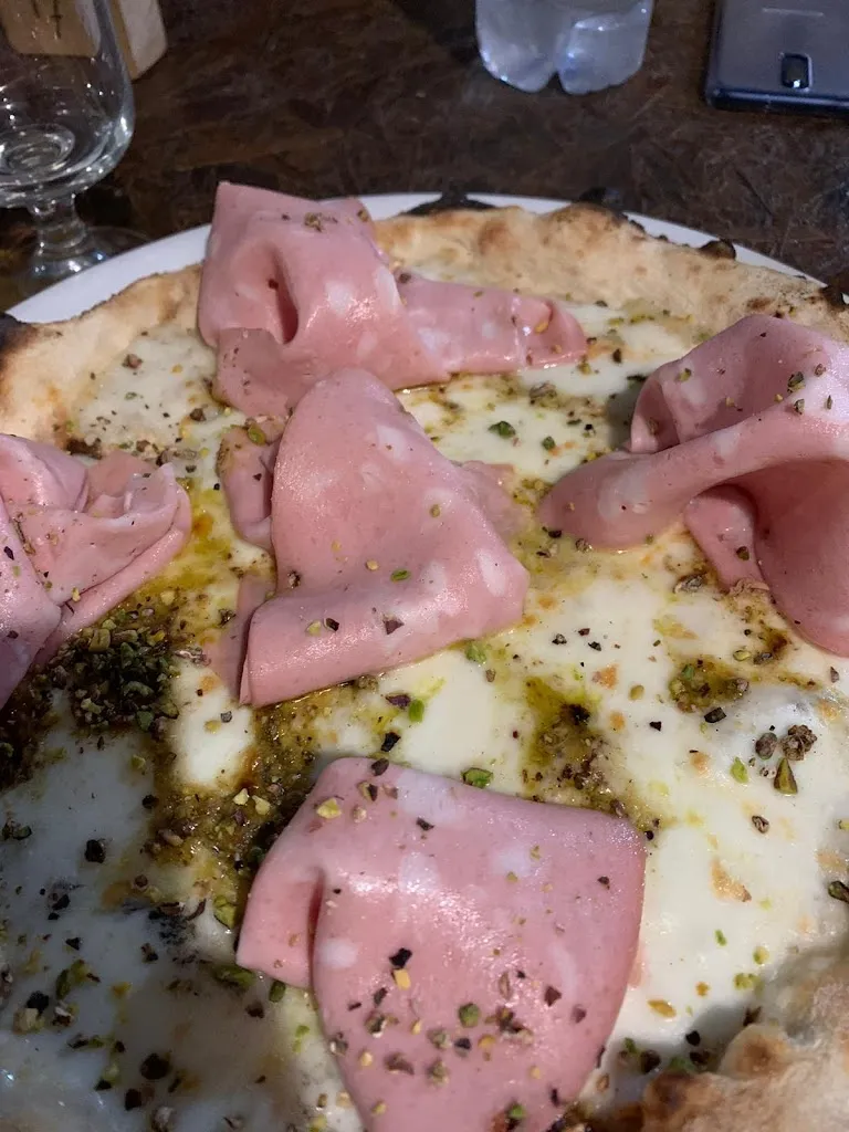 Menu_RISTO-PUB DUNE BUGG_Cassano Allo Ionio_image_5