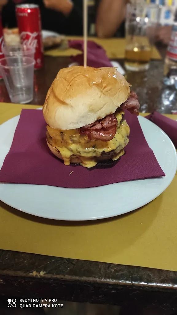 Menu_RISTO-PUB DUNE BUGG_Cassano Allo Ionio_image_6