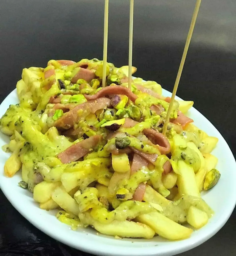 Menu_RISTO-PUB DUNE BUGG_Cassano Allo Ionio_image_7