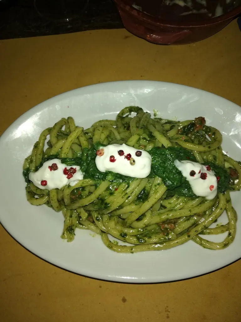 Menu_RISTO-PUB DUNE BUGG_Cassano Allo Ionio_image_8