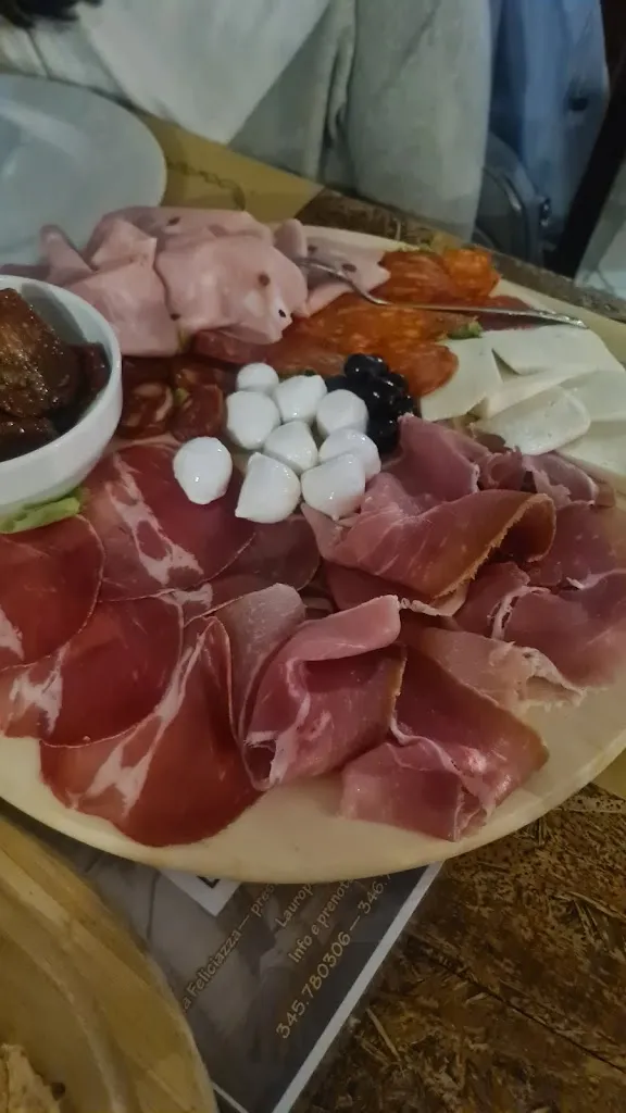 Menu_RISTO-PUB DUNE BUGG_Cassano Allo Ionio_image_9