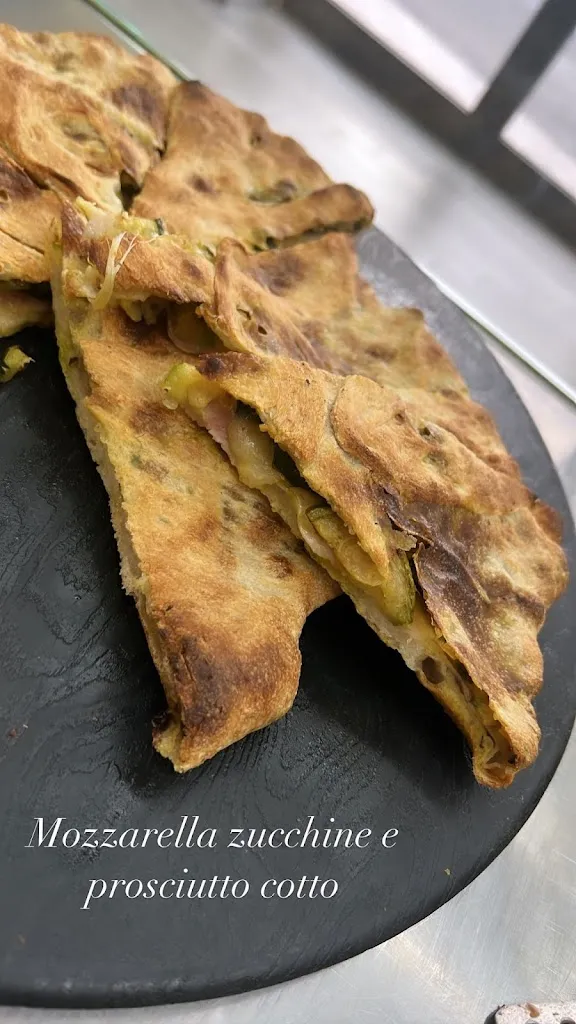 Menu_Pizza Time_Cassano Allo Ionio_image_5