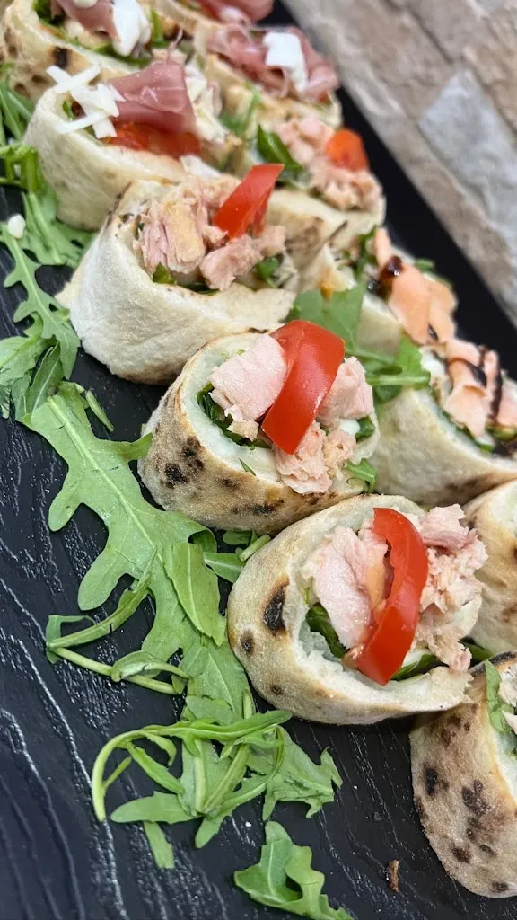 Menu_Pizza Time_Cassano Allo Ionio_image_6