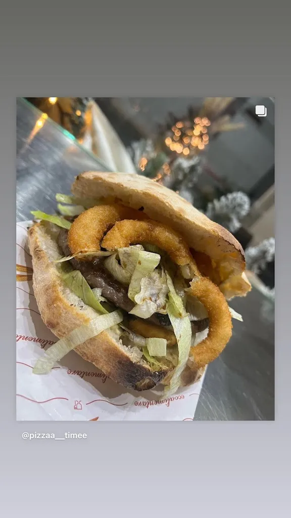 Menu_Pizza Time_Cassano Allo Ionio_image_9