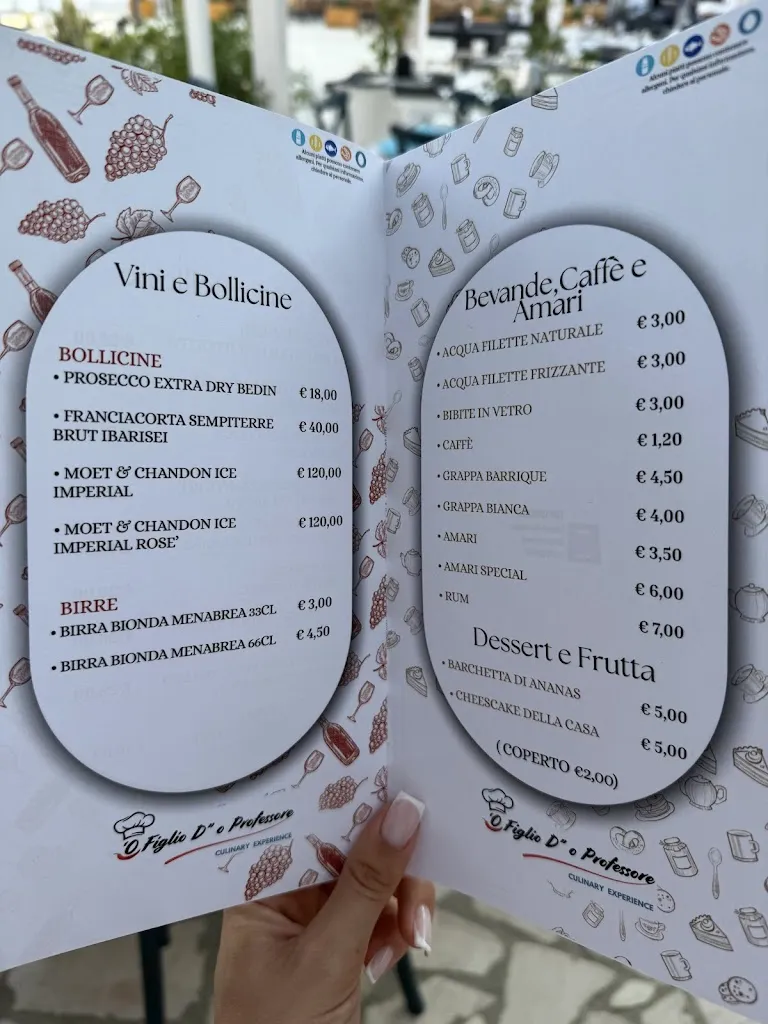 Menu_O Figlio D“o Professore_Cassano Allo Ionio_image_2