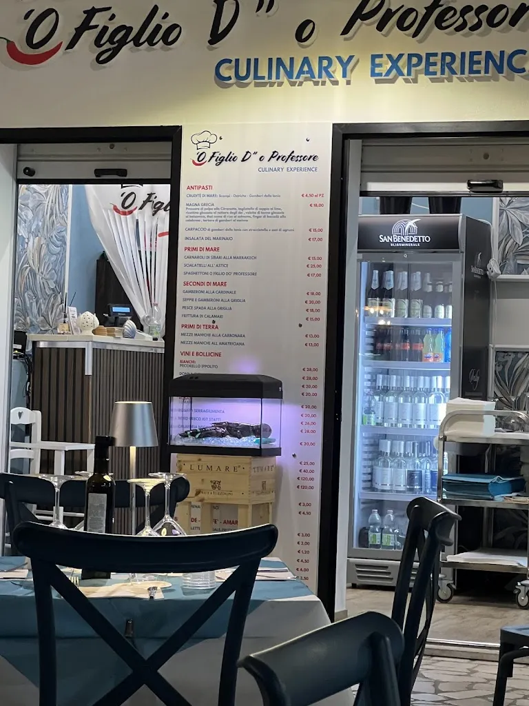 Menu_O Figlio D“o Professore_Cassano Allo Ionio_image_3