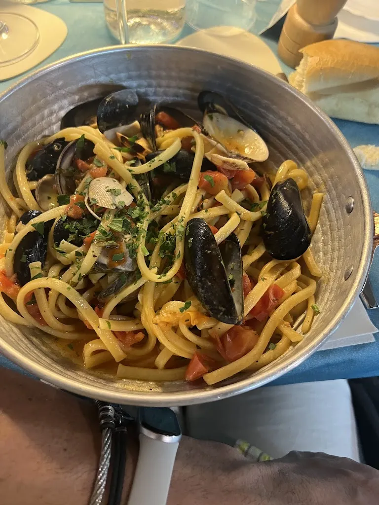 Vincenzo Pirone_O Figlio D“o Professore_Cassano Allo Ionio_review