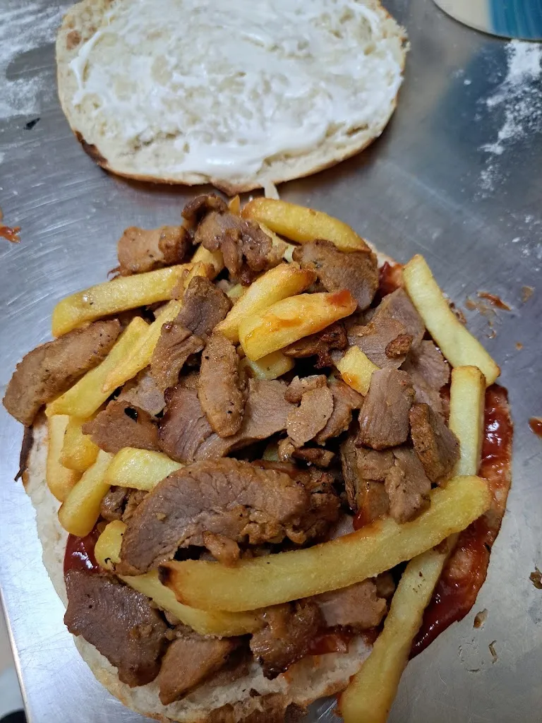 Menu_Pizzamania Di Oliva Rocco_Cassano Allo Ionio_image_2