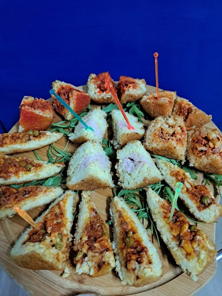 Menu_Pizzamania Di Oliva Rocco_Cassano Allo Ionio_image_3