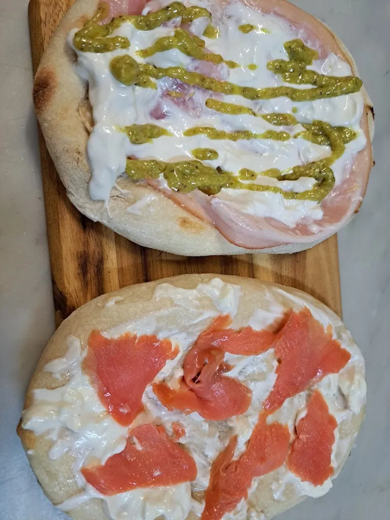 Menu_Pizzamania Di Oliva Rocco_Cassano Allo Ionio_image_4