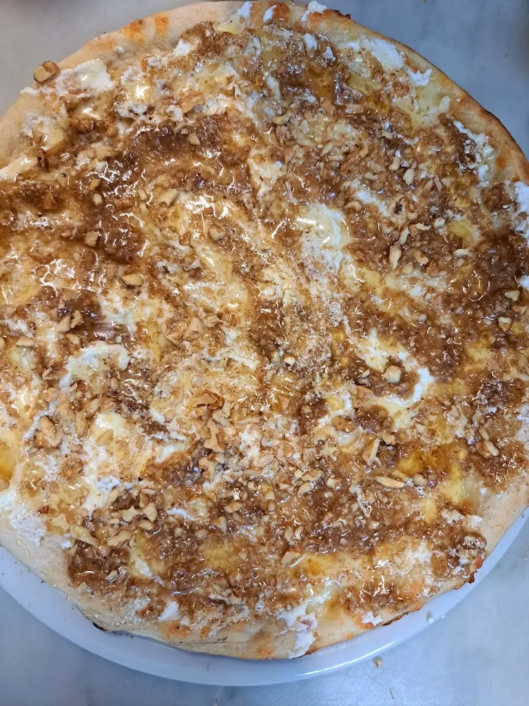 Menu_Pizzamania Di Oliva Rocco_Cassano Allo Ionio_image_5