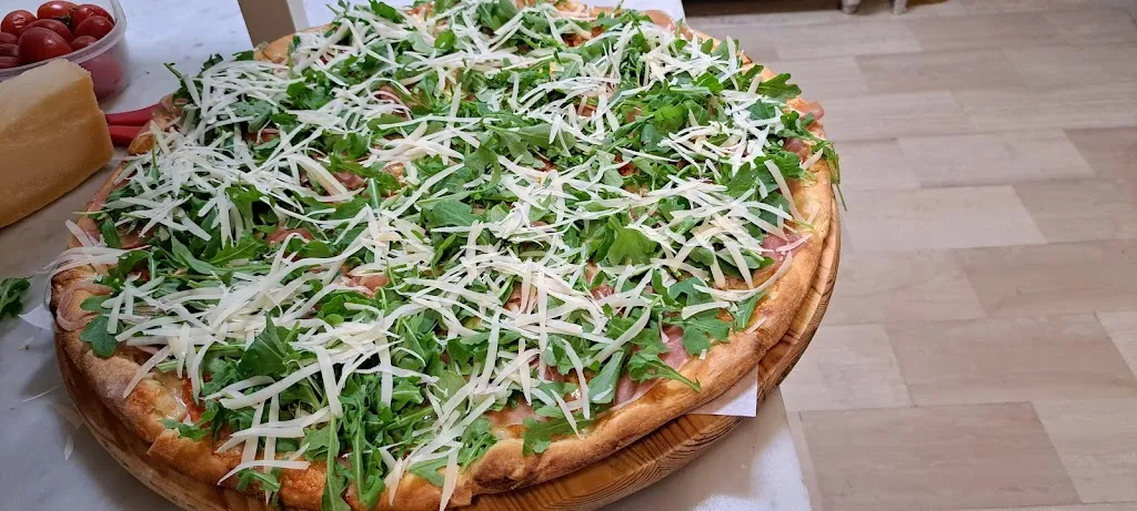 Menu_Pizzamania Di Oliva Rocco_Cassano Allo Ionio_image_6