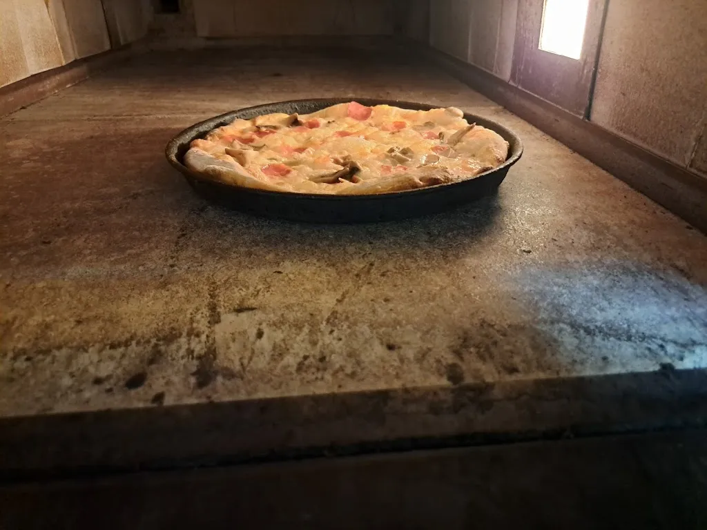 Menu_Pizzamania Di Oliva Rocco_Cassano Allo Ionio_image_7