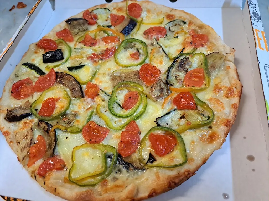 Menu_Pizzamania Di Oliva Rocco_Cassano Allo Ionio_image_8