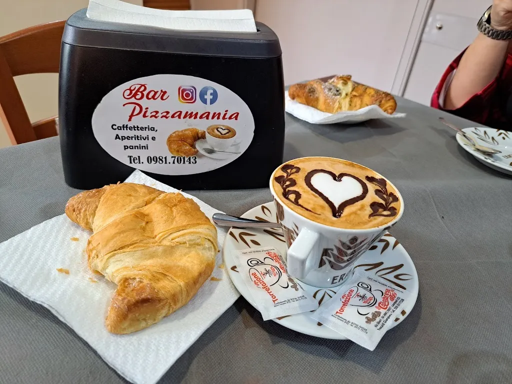 Menu_Pizzamania Di Oliva Rocco_Cassano Allo Ionio_image_9