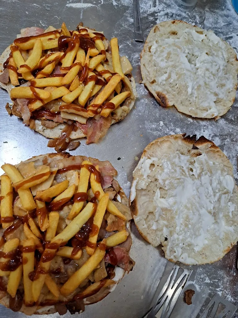 Pizzamania Di Oliva Rocco_Cassano Allo Ionio_slider_image_2