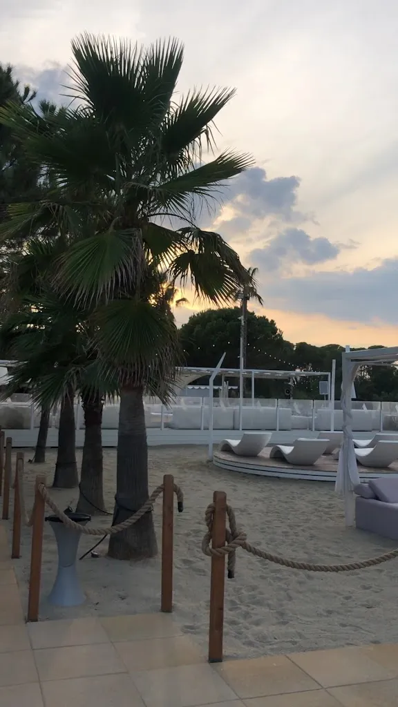 S E-K_Alas Beach - Lido & Ristorante_Cassano Allo Ionio_review