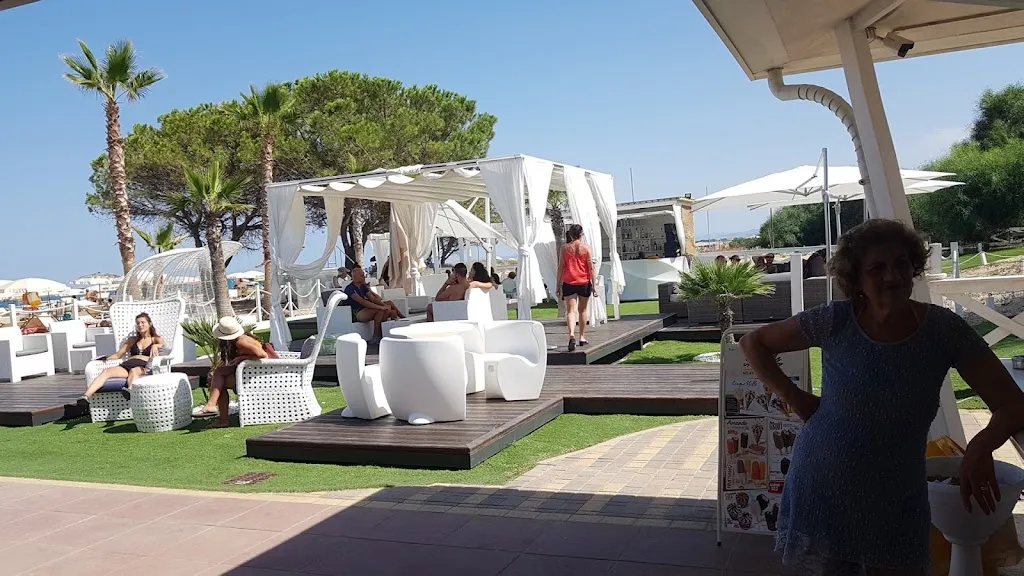 Manu Manu_Lido Storie Di Mare_Cassano Allo Ionio_review