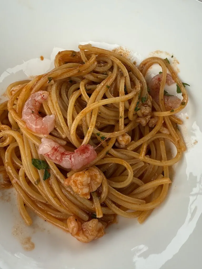sim0na89_Il Grecale ristorante_Caulonia_review